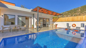 Islamlar Village 1 Bedroom Villa 7248